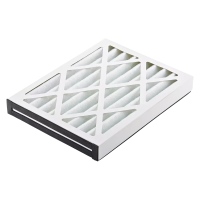 477-702 - FE VAC G4 Grobfilter G4