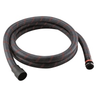 477-605 - SH-CF 32x4m AS/NL Antistatik-Saugschlauch