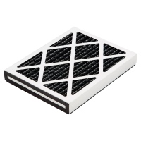 477-710 - FE VAC G4 AK Filtre à charbon actif G4