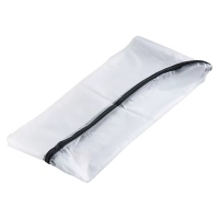 477-753 - DL 2.3x1.3m PP VE10 Türschleuse