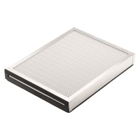 477-729 - FE VAC F7 Feinstaubfilter F7