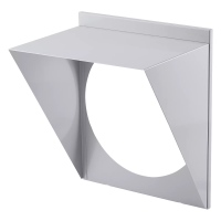 477-664 - VAC-AT D315