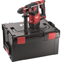 478-482 - CHE 2-26 18-EC Akku-Kombi-Bohrhammer