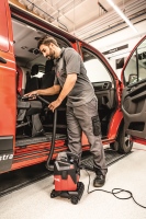 481-513 - VC 6 L MC Trockensauger