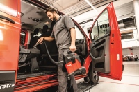 481-513 - VC 6 L MC Trockensauger