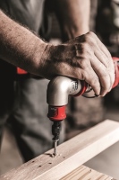 482-757 - DD 4G 18-EC/5.0 Set Akku-Bohrschrauber