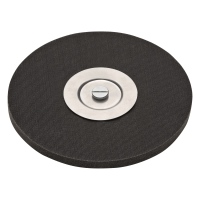 483-486 - KAD D225/16 Set Klett-Adapter