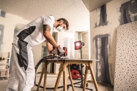 485-403 - JS 18-EC C Akku-Stichsäge