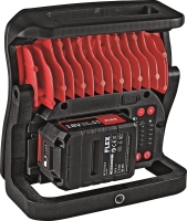 486-728 - DWL 2500 12/18 Akku-Lampe