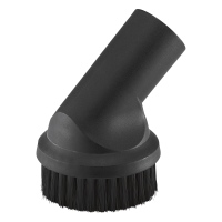 487-228 - RN 27/36x120 Rundbürste