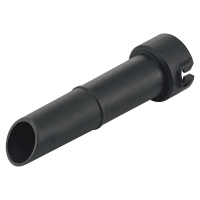 487-198 - K-C 32 HT Handrohr