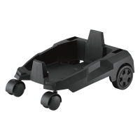 487-252 - Trolley VC 6 Fahrwerk