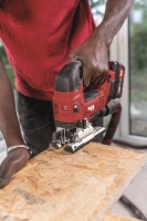 489-786 - JSB 18-EC/5.0 Set Akku-Stichsäge