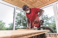 489-786 - JSB 18-EC/5.0 Set Akku-Stichsäge