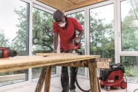 489-794 - JSB 18-EC C Akku-Stichsäge