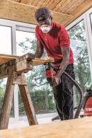 489-786 - JSB 18-EC/5.0 Set Akku-Stichsäge