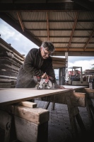 491-322 - CS 62 18-EC C Akku-Handkreissäge