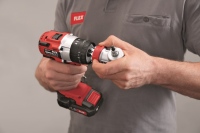 491-233 - PD 2G 18-EC C