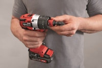 491-233 - PD 2G 18-EC C