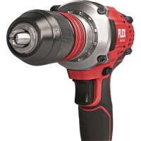 491-292 - DD 4G 18-EC C Akku-Bohrschrauber