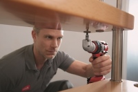 491-233 - PD 2G 18-EC C