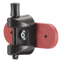 491-195 - WB-M/DWL Magnethalter