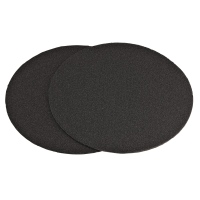 492-272 - D225 SU-S 1200 VE5 Superfinishing-Pad