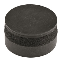 492-388 - BP-M/SR D30 PXE