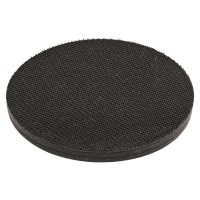 492-361 - BP-M D75 PXE Spezial Klett-Teller gedämpft