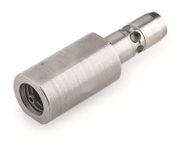 492-396 - DT-P Adapter rotativ