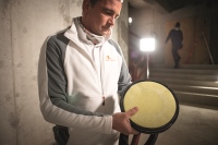 494-534 - GE 7 + MH-R + SH Wand- und Deckenschleifer