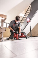 494-631 - DCG L 26-6 230 Set