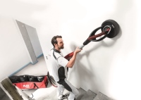 494-496 - GE 7 + MH-X Wand- und Deckenschleifer