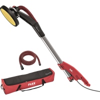 494-550 - GE 7 + MH-X + SH Wand- und Deckenschleifer