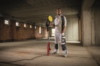 494-496 - GE 7 + MH-X Wand- und Deckenschleifer