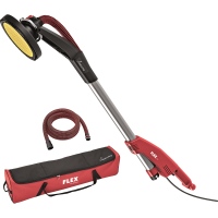 494-526 - GE 7 + MH-O + SH Wand- und Deckenschleifer