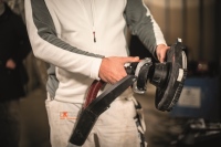 494-550 - GE 7 + MH-X + SH Wand- und Deckenschleifer