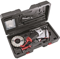 494-631 - DCG L 26-6 230 Set