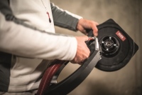 494-488 - GE 7 + MH-R Wand- und Deckenschleifer