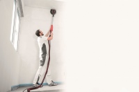 494-496 - GE 7 + MH-X Wand- und Deckenschleifer