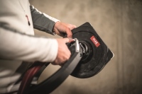 494-496 - GE 7 + MH-X Wand- und Deckenschleifer