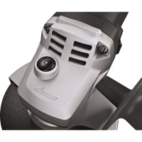 495-255 - L 13-10 125-EC Winkelschleifer