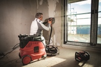 497-568 - GCE 6-EC  Handy Giraffe