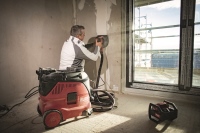 497-568 - GCE 6-EC  Handy Giraffe