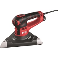 497-568 - GCE 6-EC  Handy Giraffe