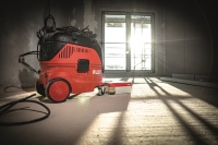 497-568 - GCE 6-EC  Handy Giraffe