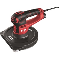 497-568 - GCE 6-EC  Handy Giraffe