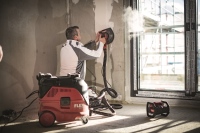 497-568 - GCE 6-EC  Handy Giraffe