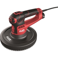 497-568 - GCE 6-EC  Handy Giraffe