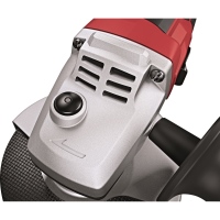 499-293 - LBE 125 18-EC Akku-Winkelschleifer